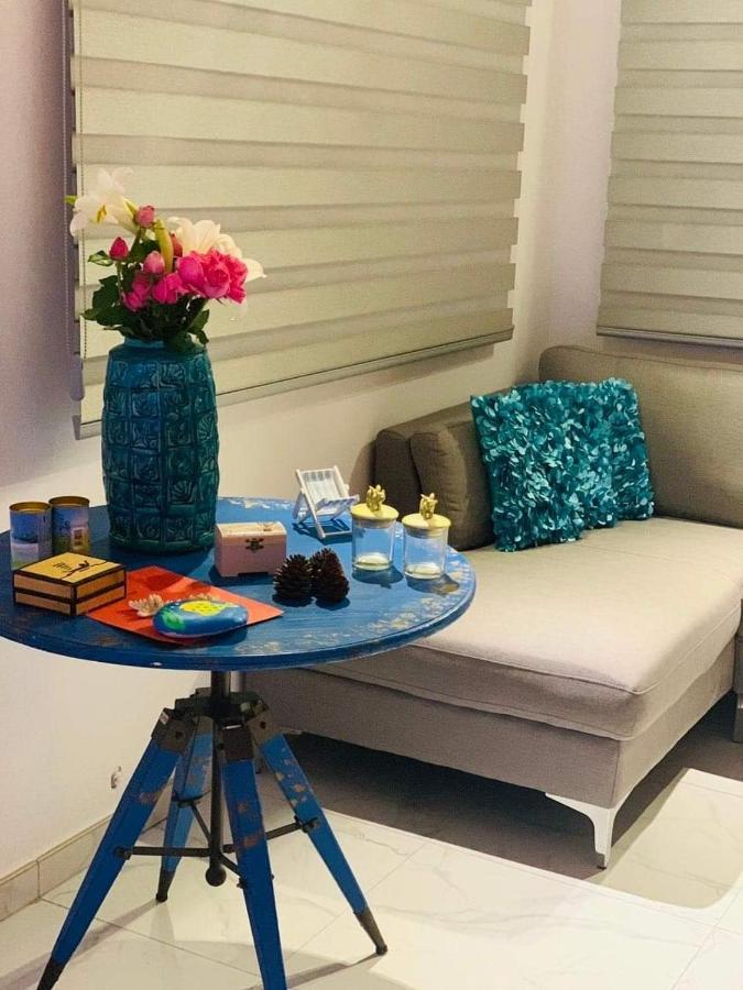Villa Chrystalleni 프로타라스 외부 사진
