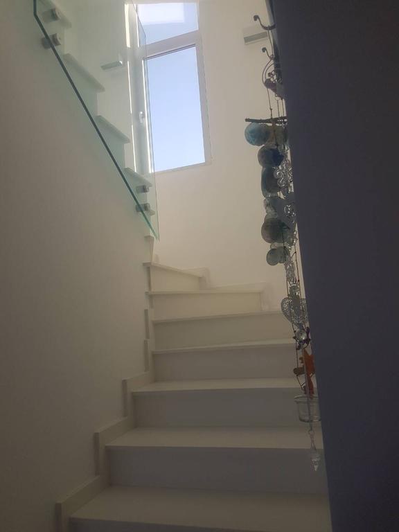 Villa Chrystalleni 프로타라스 외부 사진